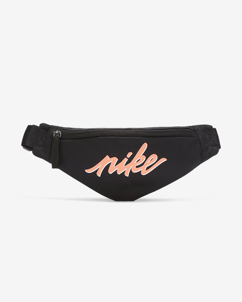 Nike belt bag ph 2025